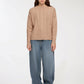 Woman Sweater 3-5