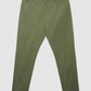 Man Long pants