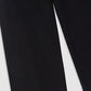 Woman Long pants