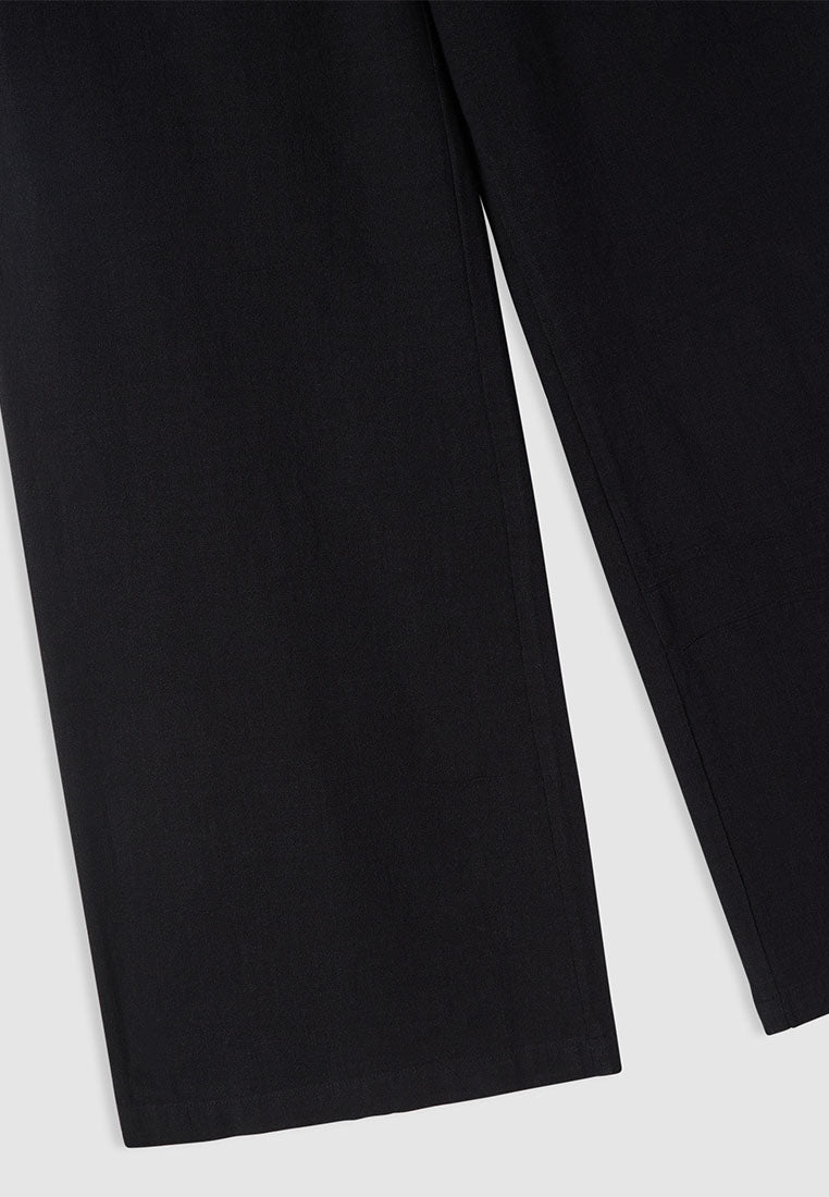 Woman Long pants