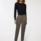 Woman Long pants