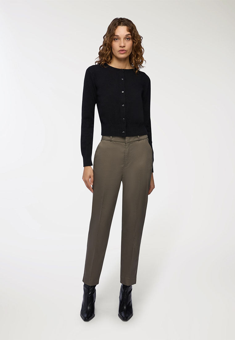 Woman Long pants