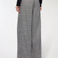 Woman Long pants