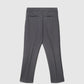 Men's Drawstring waist trousers