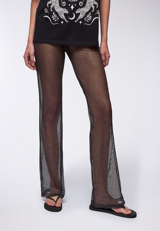 Woman Long pants