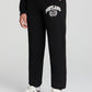 Kids Girls Full-length gym pants