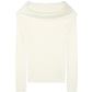 Woman Sweater 3-5
