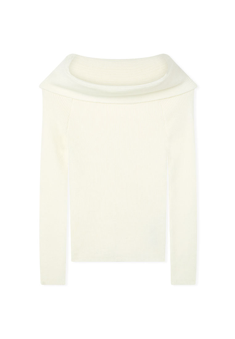 Woman Sweater 3-5