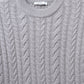 Woman Sweater 3-5