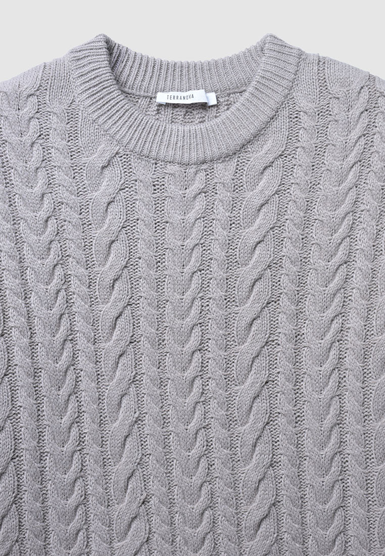 Woman Sweater 3-5