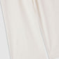 Woman Long pants