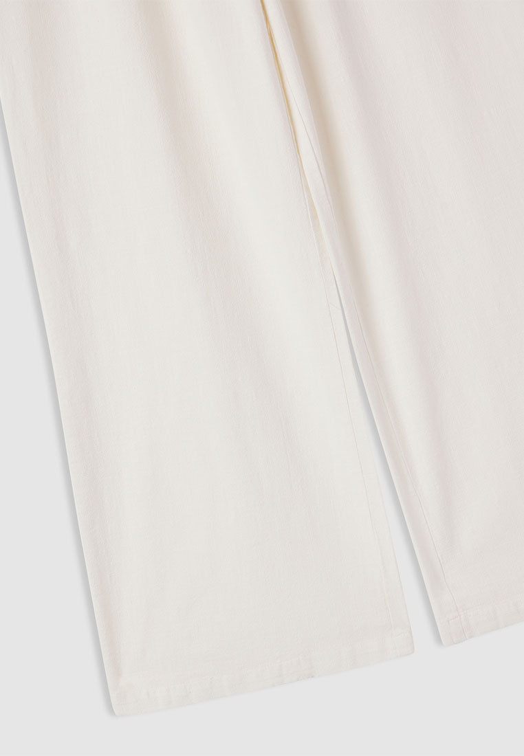 Woman Long pants