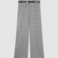 Woman Long pants