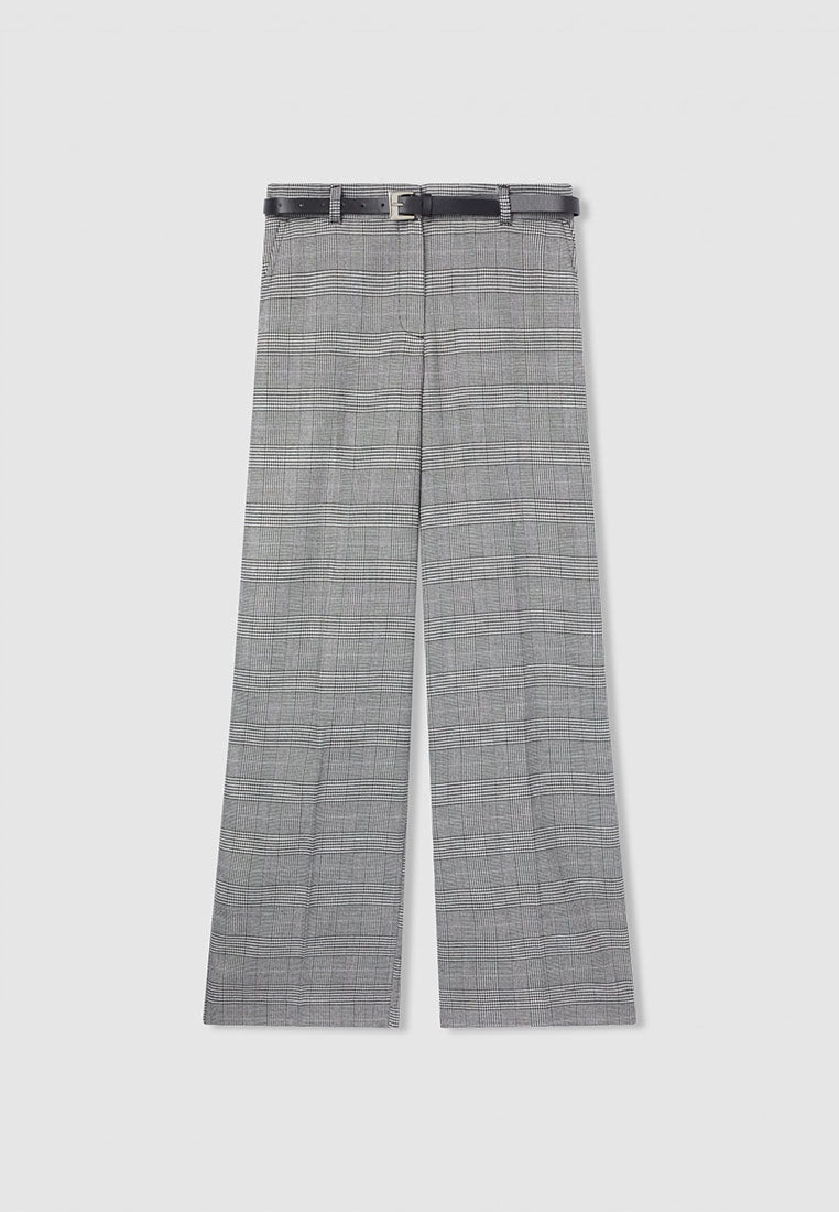 Woman Long pants