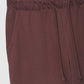 Women's Wide Flared Sweatpants