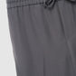 Men's Drawstring waist trousers