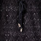 Woman Dress