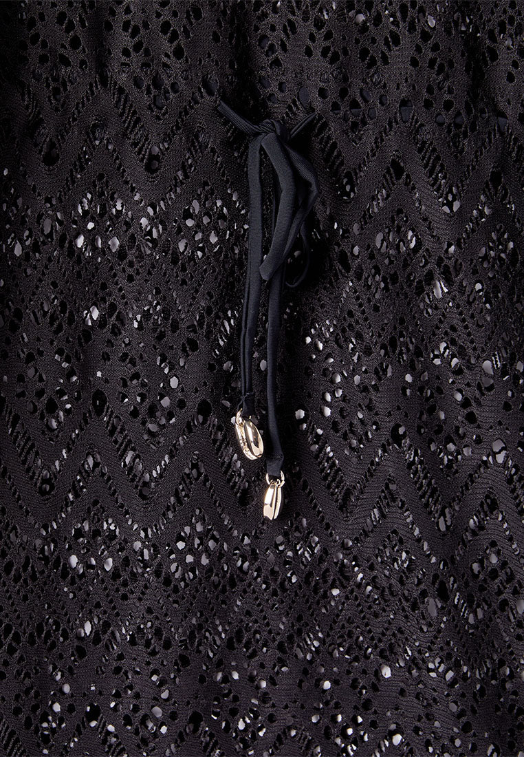 Woman Dress