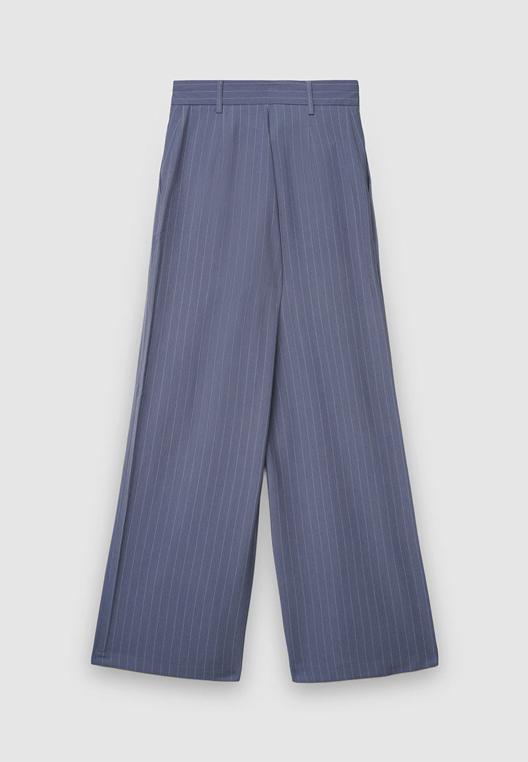 Woman Long pants
