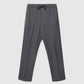 Men's Drawstring waist trousers