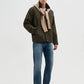 Men's Straight-Fit Jeans