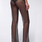 Woman Long pants