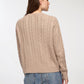 Woman Sweater 3-5