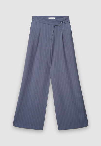 Woman Long pants