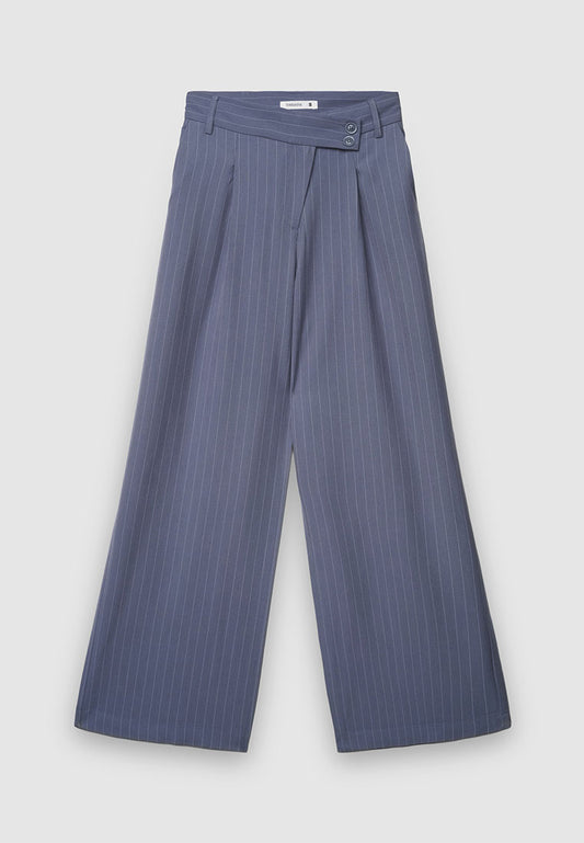 Woman Long pants