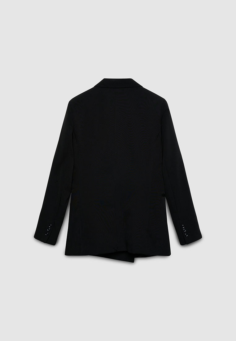 Woman Jacket
