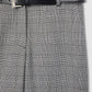 Woman Long pants