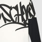 Graffiti Skater Shirt for Boys