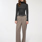 Woman Long pants