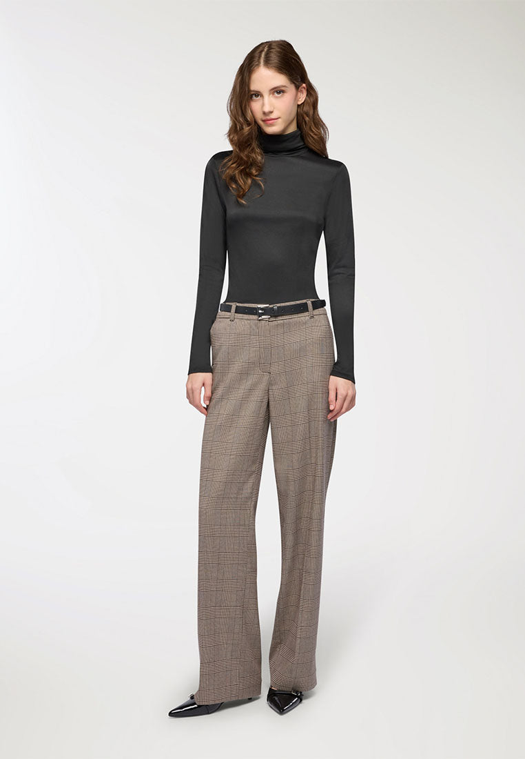 Woman Long pants