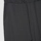 Women's Wide Flared Sweatpants