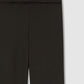 Woman Full-length leggings