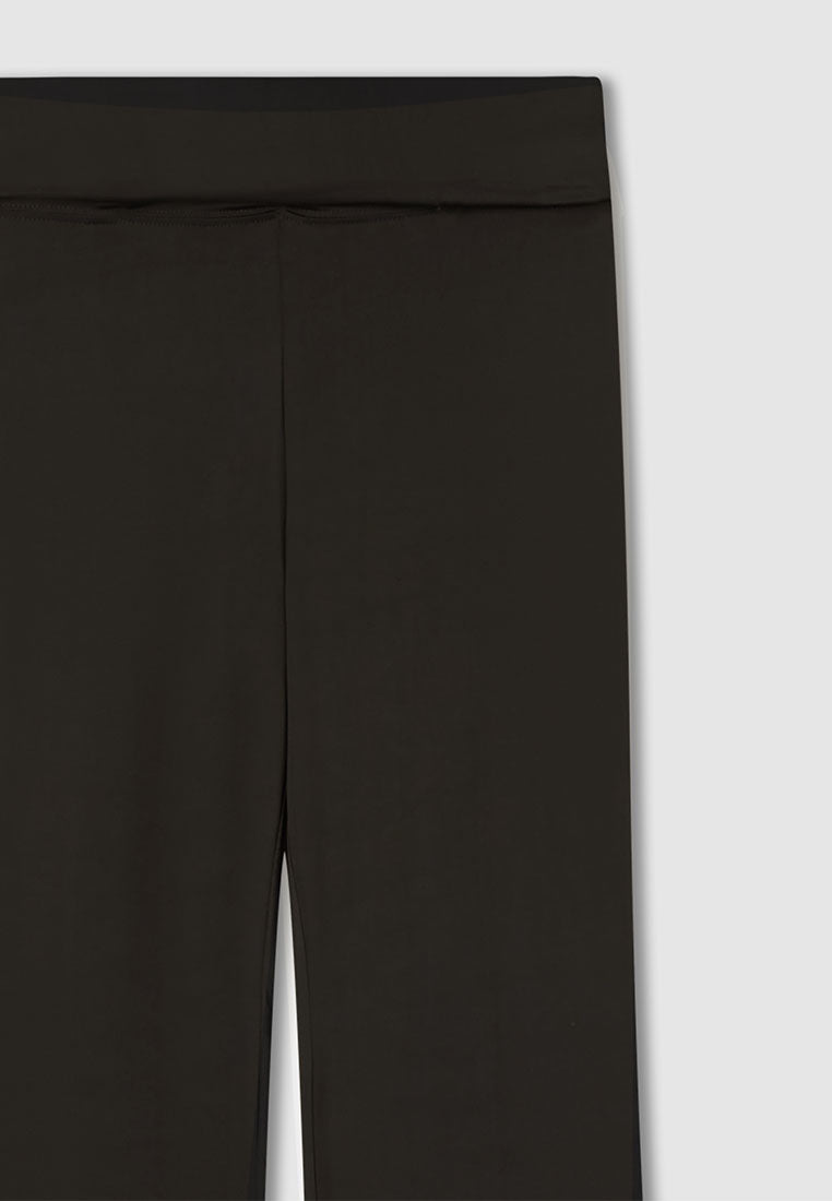 Woman Full-length leggings