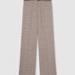 Woman Long pants