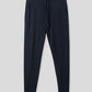 Man Full-length gym pants
