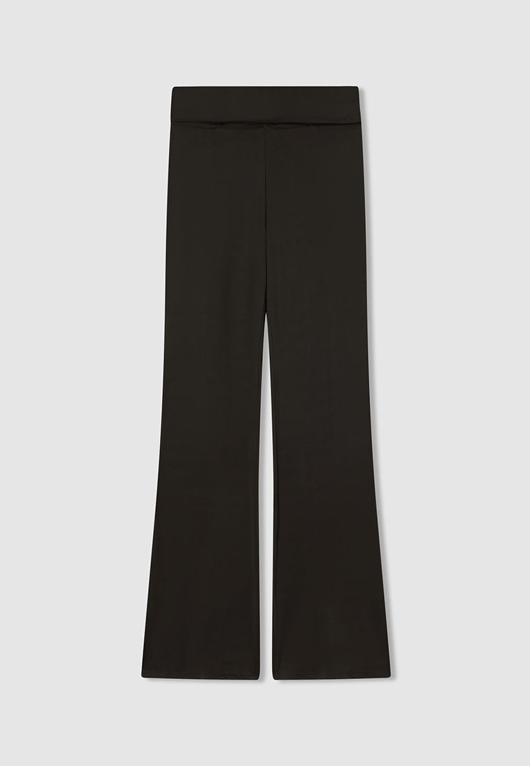 Woman Full-length leggings