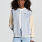Kids Girls Outerwear