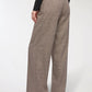 Woman Long pants
