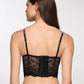 Women's Bustier Corset Top