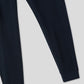 Man Full-length gym pants