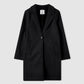 Woman Outerwear