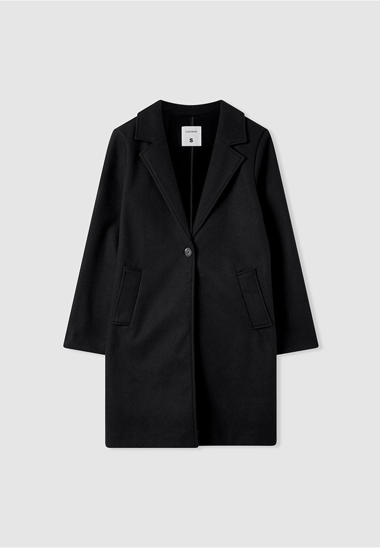 Woman Outerwear