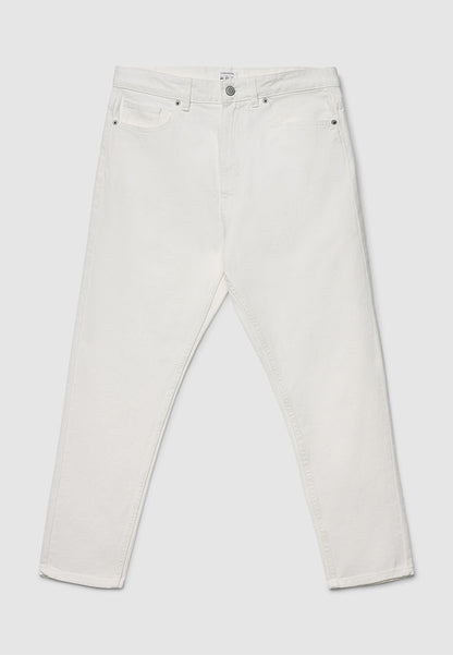 Man Long pants