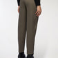 Woman Long pants