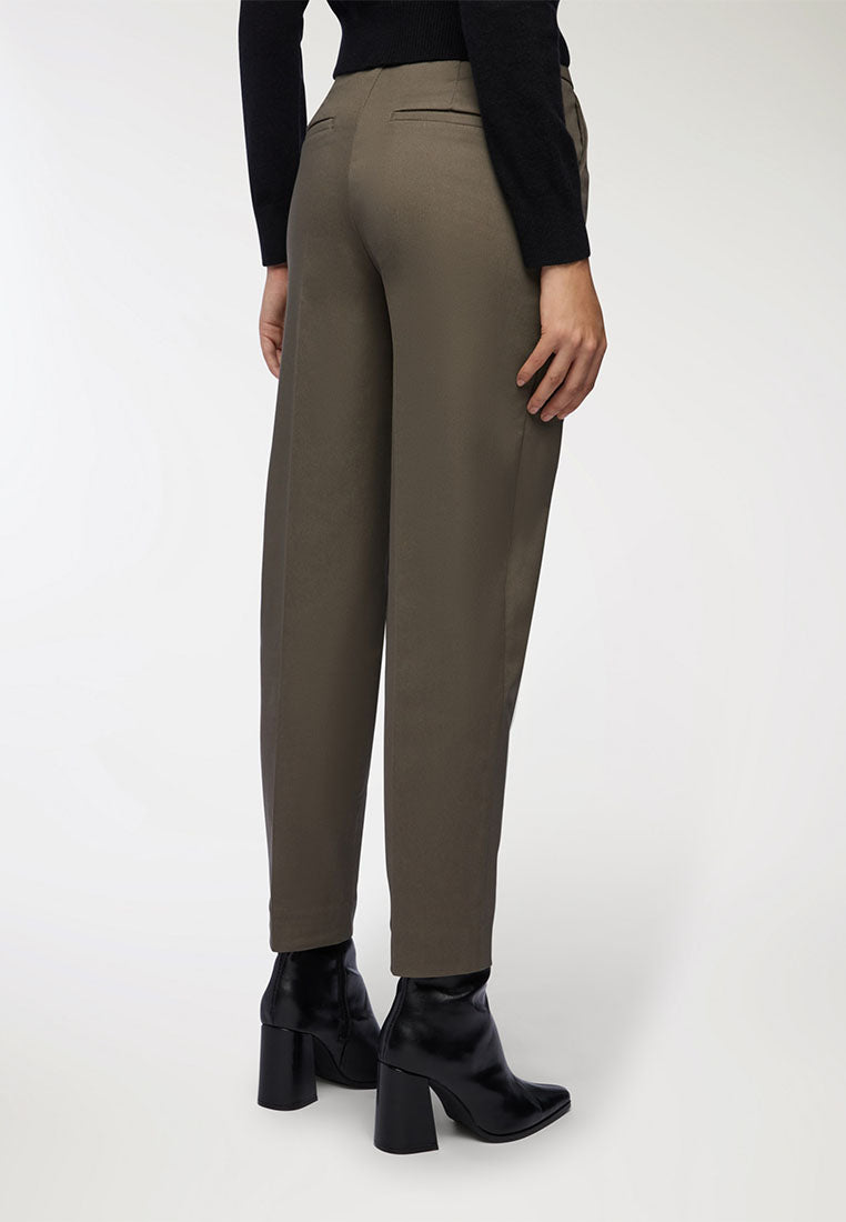 Woman Long pants