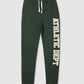 Kids Boys Full-length gym pants